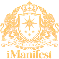 iManifest crest