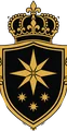 iManifest crest