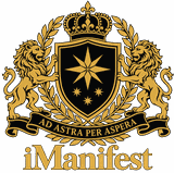 iManifest crest
